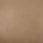 Broyhill Kintaro Leather Sofa and Loveseat - Toffee