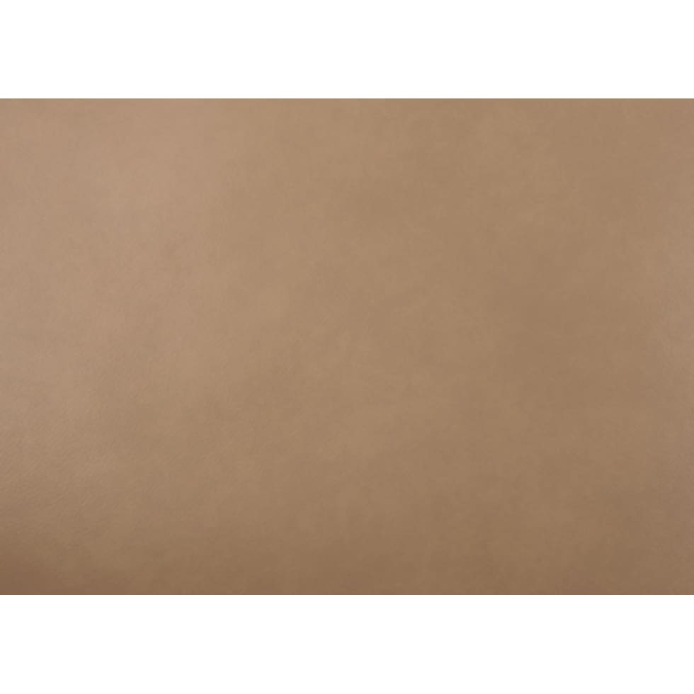 light brown swatch  