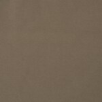 light brown swatch  
