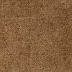 light brown swatch  