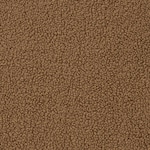 light brown swatch  