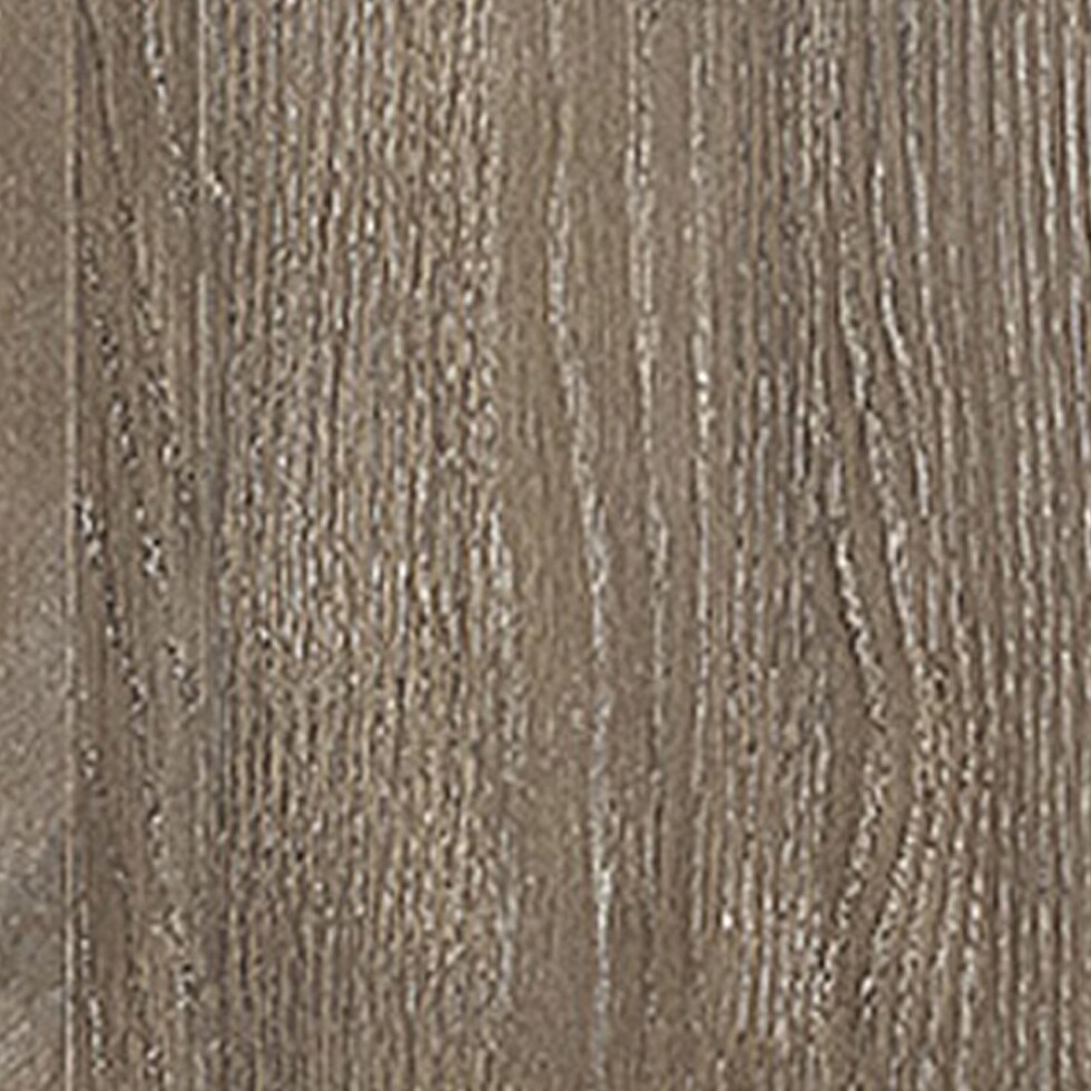 light brown swatch  