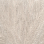 Asheville Host Chair - Sandstone