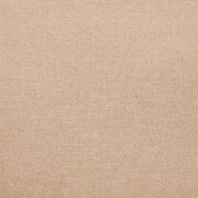 Camden Sofa  - Sand