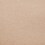 light brown swatch  