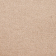 Camden Loveseat  - Sand
