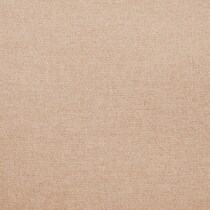light brown swatch  