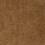 light brown swatch  