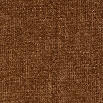 light brown swatch  