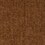 light brown swatch  