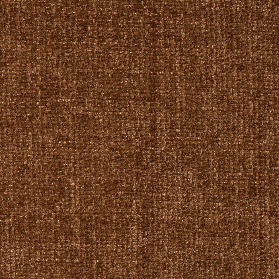light brown swatch  