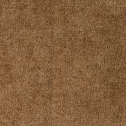 Boston Foam Comfort Sectional - Nora Camel