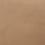 light brown swatch  