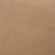 light brown swatch  