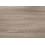 light brown swatch  
