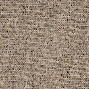 Boston Hybrid Comfort 3 Pc. Living Room - Haley Sand