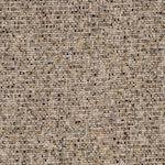 light brown swatch  