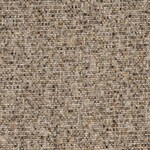 light brown swatch  
