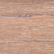 light brown swatch  