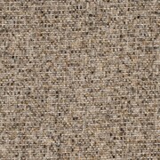 Sasha Foam Comfort Sectional - Haley Sand