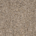 light brown swatch  