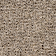 Boston Hybrid Comfort Sofa - Haley Sand