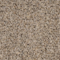 light brown swatch  