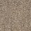 light brown swatch  
