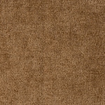 light brown swatch  