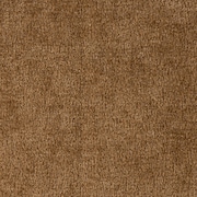 Morse Foam Comfort Sofa - Nora Camel