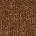 light brown swatch  