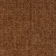 Dobson Foam Comfort Sofa - Sundar Spice