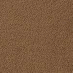 light brown swatch  