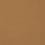 light brown swatch  