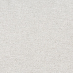 light brown swatch  