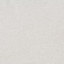 light brown swatch  