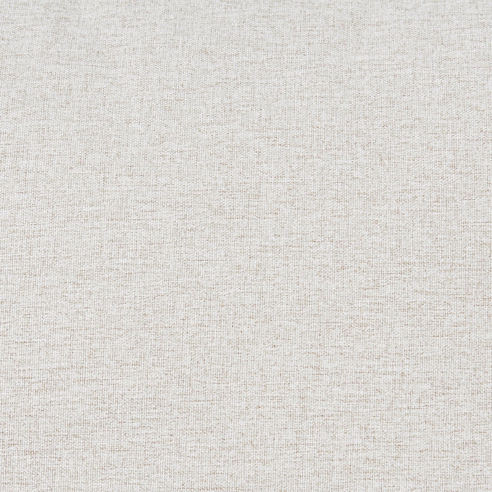 light brown swatch  