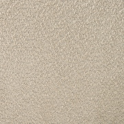 light brown swatch  