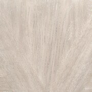 Asheville Splat-Back Side Chair - Sandstone