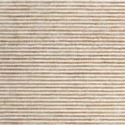 Circe 5 X 8 Indoor/Outdoor Area Rug - Beige