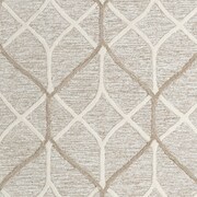 Briar 5 X 8  Area Rug - Brown