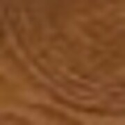 light brown swatch  
