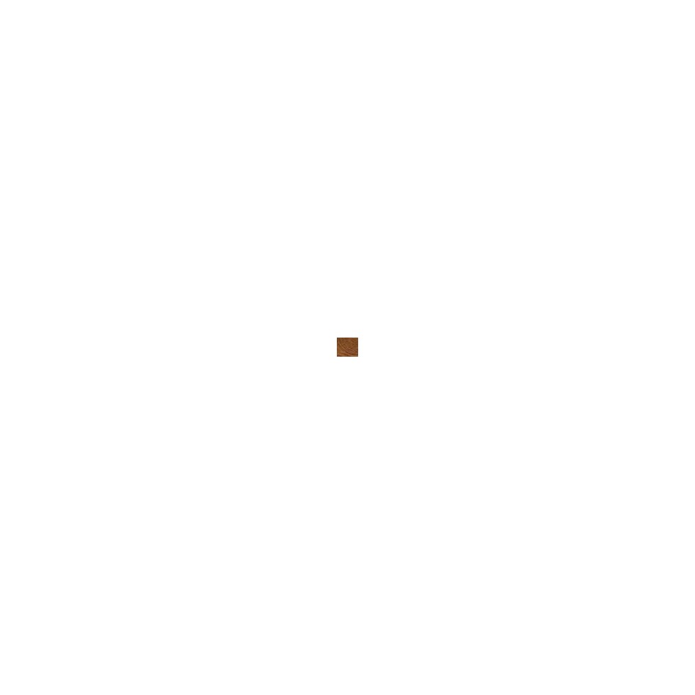 light brown swatch  