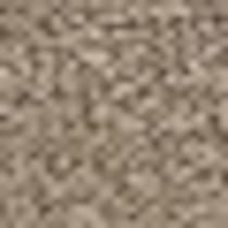 light brown swatch  