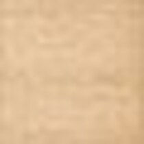 light brown swatch  