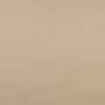 light brown swatch  