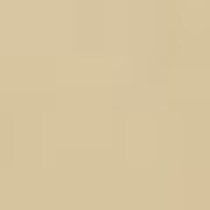 light brown swatch  