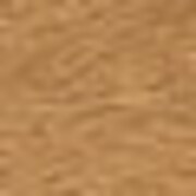 light brown swatch  