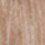 light brown swatch  