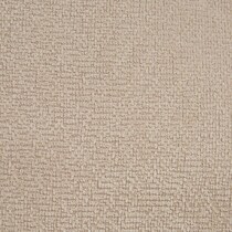 light brown swatch  